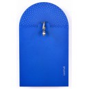 Fontaine pluie Laorus HT 60 cm Blanc
