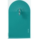 Fontaine pluie Laorus HT 60 cm Blanc