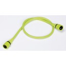 1 m&egrave;tre de tuyau flexible pour votre fontaine Laorus