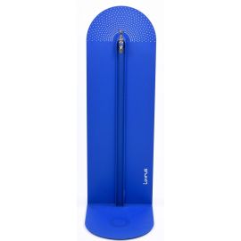 Fontaine Myrtifolia 100 Laorus bleu flash Hauteur 101.20 x largeur 33 x profondeur 48 cm Poids 13.8 Kg