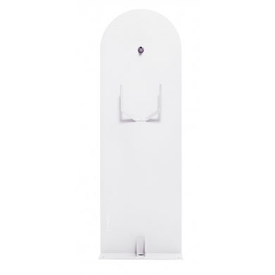 Fontaine Laorus Myrtifolia HT 100 BLANC