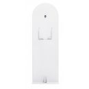 Fontaine Laorus Myrtifolia HT 100 BLANC