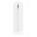 Fontaine Laorus Myrtifolia HT 100 BLANC