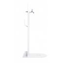 Fontaine Laorus Myrtifolia HT 100 BLANC