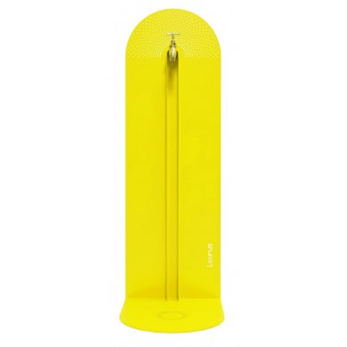 Fontaine Laorus Myrtifolia HT 100 jaune