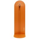 Fontaine Laorus Myrtifolia HT 100 ORANGE