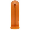 Fontaine Myrtifolia 100 Laorus orange Hauteur 101.20 x largeur 33 x profondeur 48 cm Poids 13.8 Kg