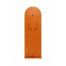 Fontaine Laorus Myrtifolia HT 100 ORANGE