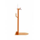 Fontaine Laorus Myrtifolia HT 100 ORANGE