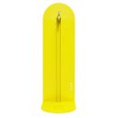 Fontaine Laorus Myrtifolia HT 120 JAUNE