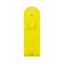 Fontaine Laorus Myrtifolia HT 120 JAUNE