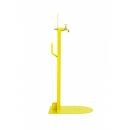 Fontaine Laorus Myrtifolia HT 120 JAUNE