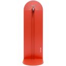 Fontaine Laorus Myrtifolia HT 120 Rouge