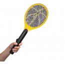 raquettes anti insecte Nature sur pile