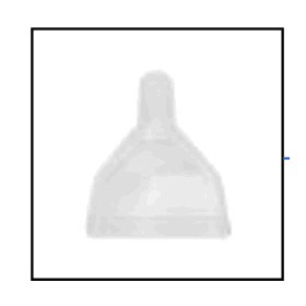 Service apr&egrave;s vente Ubbink : Bouche d'aspiration transparente Vacuprocleaner Compact, Maxi et 1 Ubbink