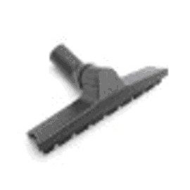 1 Bouche d'aspiration sec/humide Vacuprocleaner Compact, maxi et 1 Ubbink