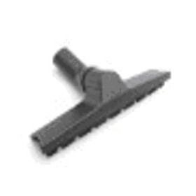 Service apr&egrave;s vente Ubbink : 1 Bouche d'aspiration sec/humide Vacuprocleaner Compact, maxi et 1 Ubbink