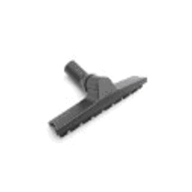1 Bouche d'aspiration sec/humide Vacuprocleaner Compact Ubbink