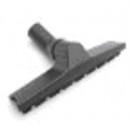 1 Bouche d'aspiration sec/humide Vacuprocleaner Compact Ubbink