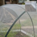 voile anti insectes marque Nature 2 x 5 m
