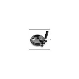 Couvercle filtre BioPressure exclu UVC Biopressure 6000 Ubbink pièce n° 11