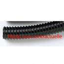 Arr&ecirc;t produit par Ubbink Tuyaux Ubbink pour filtre biopressure 10000 25 mm x 5 m 
