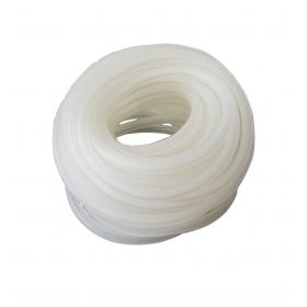 Service apr&egrave;s vente Ubbink : AirHose Ubbink Tuyau, 40 m, diam&egrave;tre 4 mm pour Air 100, 200, 1000 indoor et outdoor, air solar 100 et 600