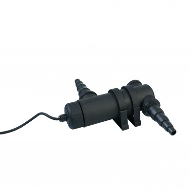 UVC Algclear 2500 5W