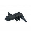 UVC Algclear 2500 5W