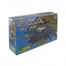 UVC Algclear 2500 5W