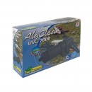 UVC Algclear 7000 9W