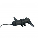 UVC Algclear 10000 11W