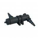 UVC Algclear 10000 11W