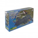 UVC Algclear 10000 11W
