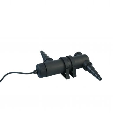 UVC Algclear 20000 18W