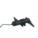 UVC Algclear 20000 18W