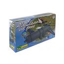 UVC Algclear 20000 18W