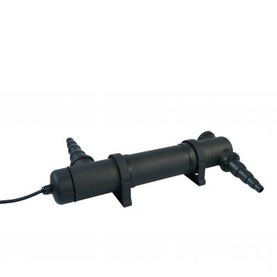 UVC Algclear 35000 36W