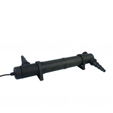 UVC Algclear 35000 36W