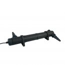 UVC Algclear 35000 36W