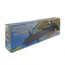 UVC Algclear 35000 36W