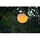 MultiBright SolarFloat 30 Ubbink &eacute;clairage multicolore pour bassin de jardin