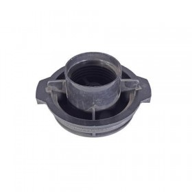 Service apr&egrave;s vente Ubbink : Cache rotor pompe Elimax 2000 Ubbink