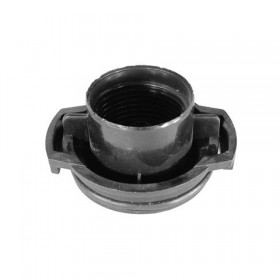 Service apr&egrave;s vente Ubbink : Cache rotor pour pompe Elimax 4000 Ubbink