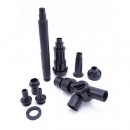 Kit jet pour pompe Greenmax 700