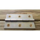 Coffre de rangement 80 x 40 x 40 cm banc en bois de pin trait&eacute; en autoclave livr&eacute; mont&eacute;