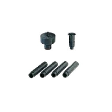 Kit jet pour pompe SolarMax 1000 Ubbink