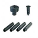 Kit jet pour pompe SolarMax 1000 Ubbink