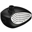 Pompe Smartmax 5000 fi Ubbink 5000 l/h refoulement ht 3.60 m pour ruisseaux et filtration de bassin de jardin