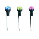 1 Led MiniBright 0.6W sans transfo remplace la r&eacute;f&eacute;rence 1358649